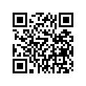 256-14944-26-00 Жиклер