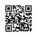 256-14952-00-00 . Washer