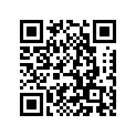 256-14953-00-00 WASHER