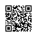 256-14954-00-00 WASHER