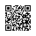 256-14956-01-00 Шайба