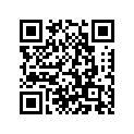 256-14984-01-00 Прокладка Карбюратора