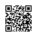256-14985-00-00 FLOAT