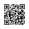 256-14991-00-00 Screw