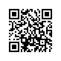 256-15351-00-00