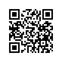 256-15456-10-00 Прокладка