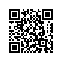 256-18101-03-00