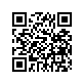 256-18511-00-00