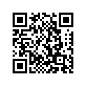 256-18512-00-00 FORK,SHIFT 2