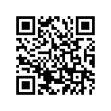 256-18531-00-00 Bar, Shif Frk Gde 1