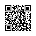 256-21747-00-00
