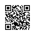 256-24628-00-00