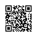 256-25412-00-00 Washer