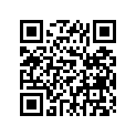 256-27414-00-00