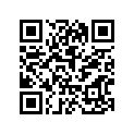 256-81611-11-00