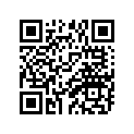 256-81614-10-00