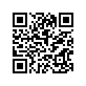 256-81621-11-00 . Contact Brkr Assembly