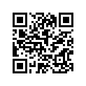 256-82370-00-00 Колпачок Свечи