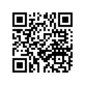 256-82599-00-00