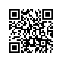 256-84347-00-00 Bulb