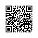 256-84714-61-00 Лампочка 12В