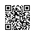 25600-29300