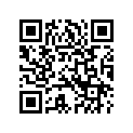 2561099 CAMCHAIN,PRIMARY