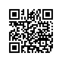 2564480 FRONTINTCAMGREEN