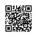 2565080 CAM,REAREXHAUST,BROWN