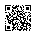 25652-10F00 RUBBER