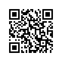 25652-20C00 Втулка