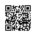 25652-38B00 Втулка