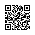 25673-46000 (c, Nc, N)