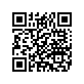 2567699 SPACER