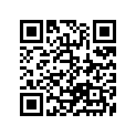25681-18H10-000