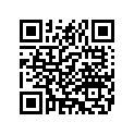 2568306 CHAIN,SECONDARYCAMDRIV