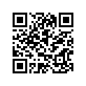 257-11681-00-00 . Pin, Crank 1