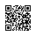 257-11681-10-00 Палец Шатунный