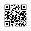 257-13551-00-00
