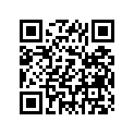 257-14112-15-00