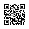 257-15668-00-00 STOPPER