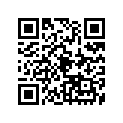 257-16111-01-00