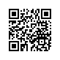 257-16341-00-00 SCREW,PUSH