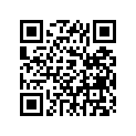 257-17219-00-00 SHIM