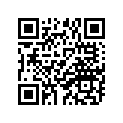 257-18531-00-00
