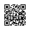 25700-90J01 LUSEALKITDF90/1