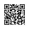 25700-92J00 LUSEALKITDF1
