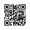 25700442 KITGASKET,VALVELASHSER