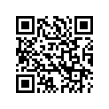 25701079 KIT,CVRSLG,INNERPRIMARY
