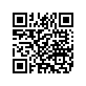 2571900 SPACER,317